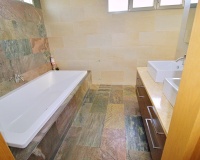 Venta - Villa - Elche Pedanías - PeÑa Las Aguilas