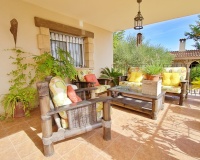 Venta - Villa - Elche Pedanías - Valverde