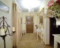 Venta - Villa - Elche Pedanías - Valverde