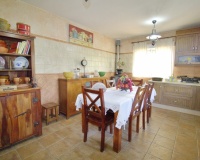 Venta - Villa - Elche Pedanías - Valverde