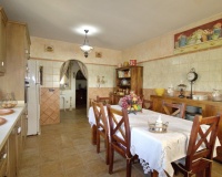 Venta - Villa - Elche Pedanías - Valverde