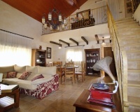 Venta - Villa - Elche Pedanías - Valverde