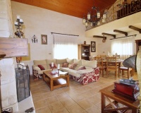Venta - Villa - Elche Pedanías - Valverde