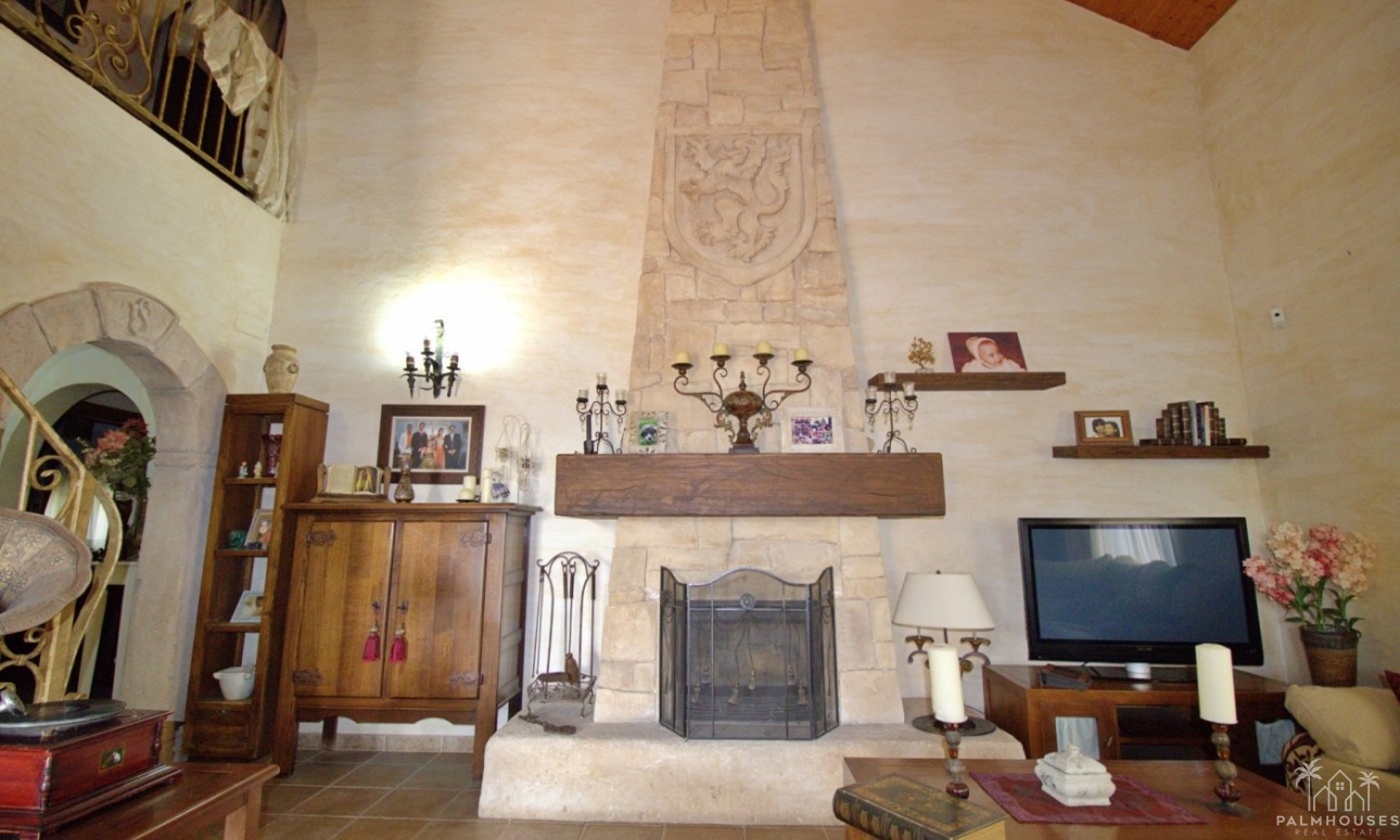 Venta - Villa - Elche Pedanías - Valverde