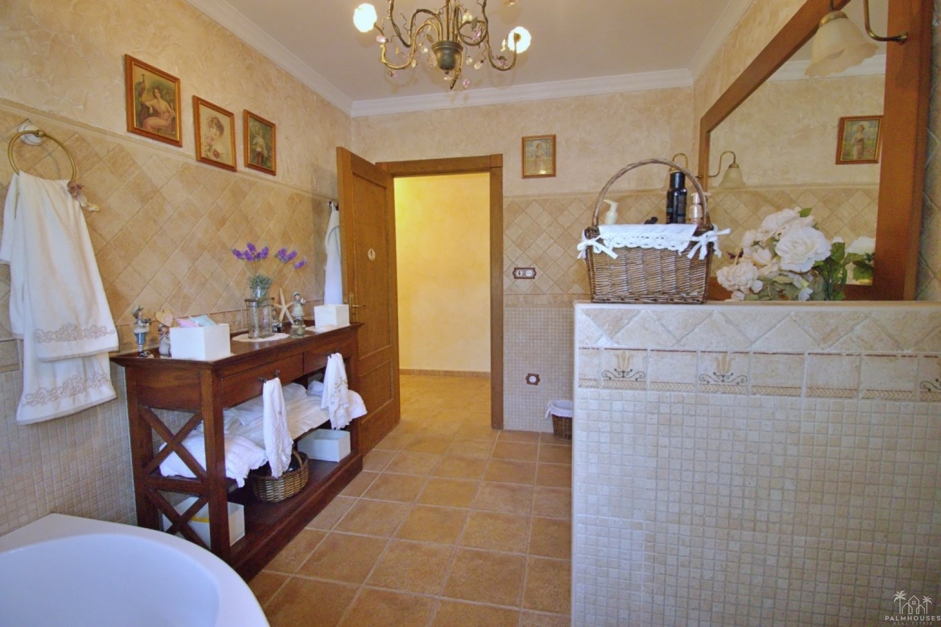 Venta - Villa - Elche Pedanías - Valverde