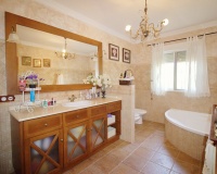 Venta - Villa - Elche Pedanías - Valverde