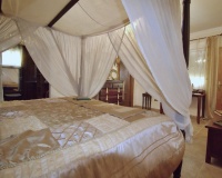 Venta - Villa - Elche Pedanías - Valverde