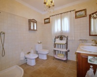 Venta - Villa - Elche Pedanías - Valverde