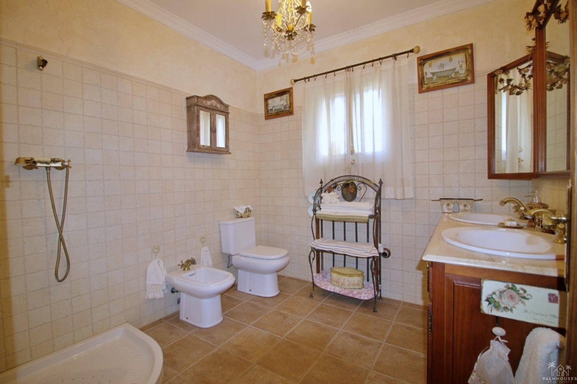 Venta - Villa - Elche Pedanías - Valverde