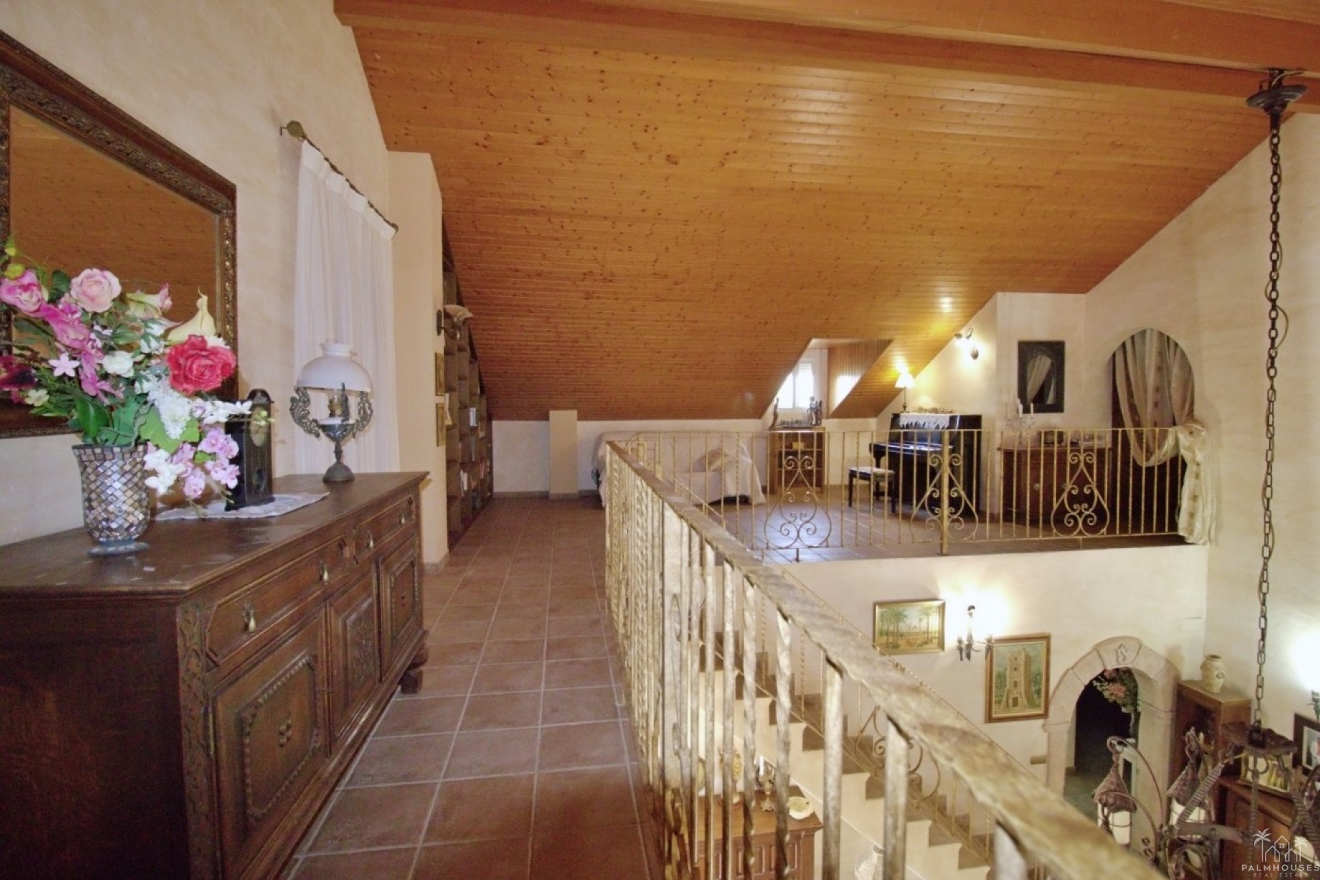 Venta - Villa - Elche Pedanías - Valverde