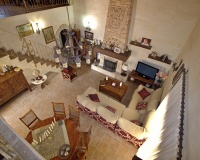 Venta - Villa - Elche Pedanías - Valverde