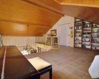 Venta - Villa - Elche Pedanías - Valverde