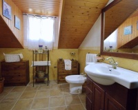 Venta - Villa - Elche Pedanías - Valverde