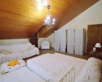 Venta - Villa - Elche Pedanías - Valverde