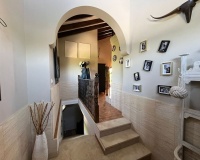 Venta - Villa - Elche - Torrellano