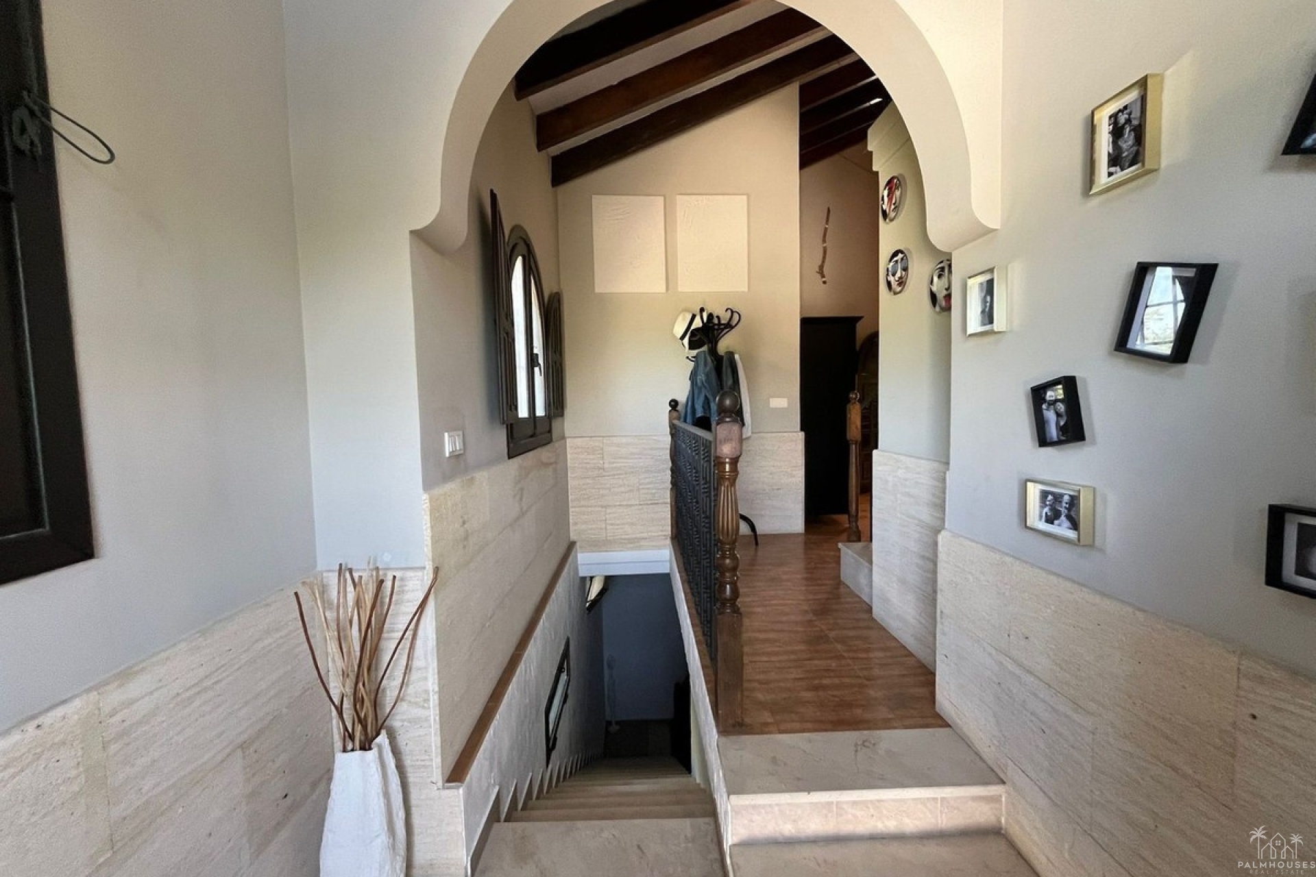 Venta - Villa - Elche - Torrellano