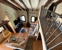 Venta - Villa - Elche - Torrellano