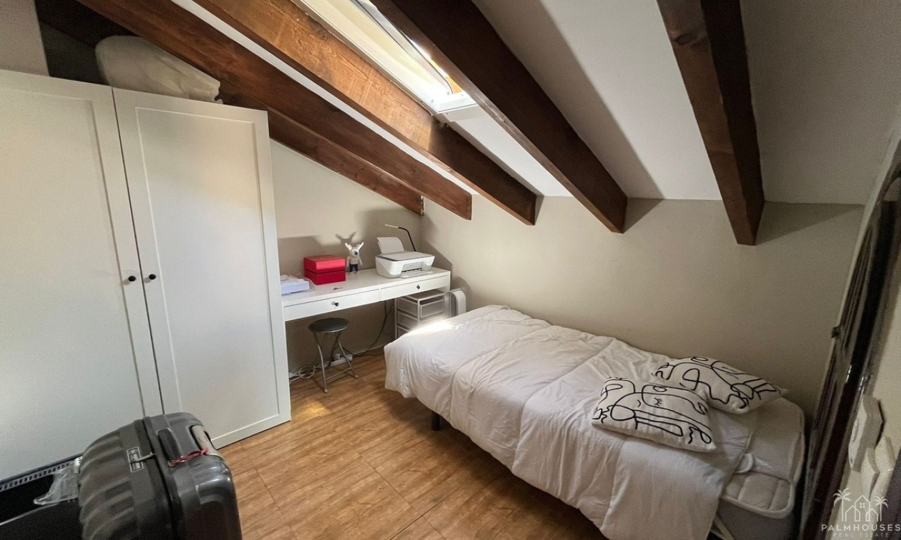 Venta - Villa - Elche - Torrellano