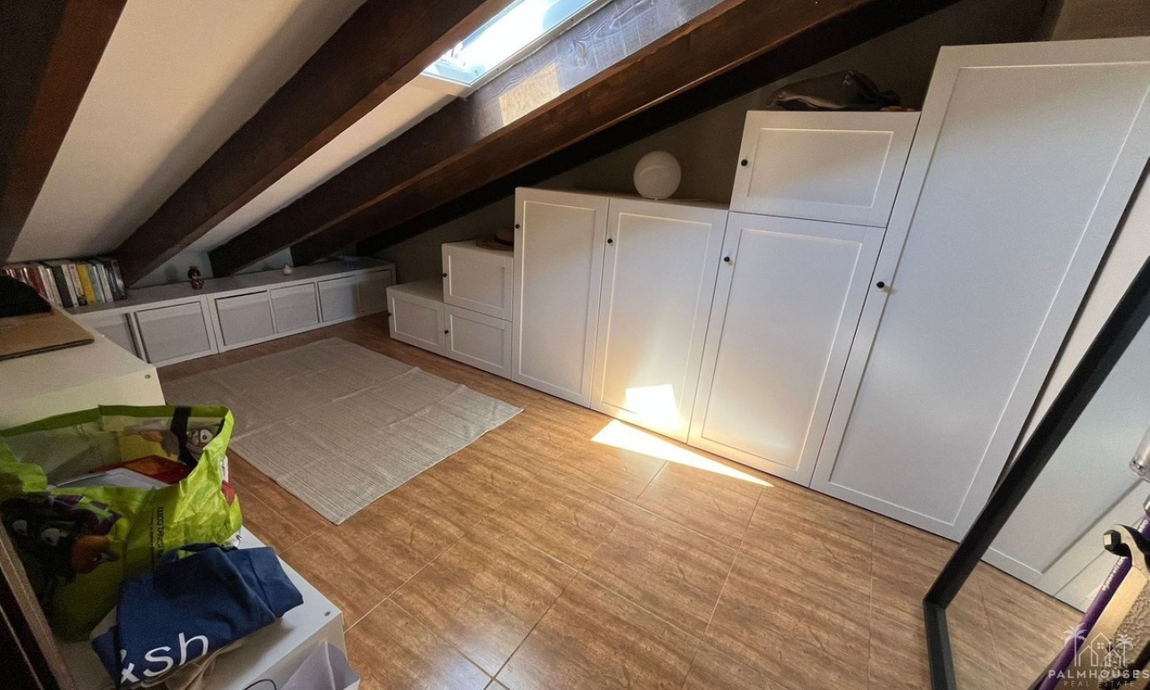 Venta - Villa - Elche - Torrellano