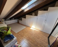 Venta - Villa - Elche - Torrellano