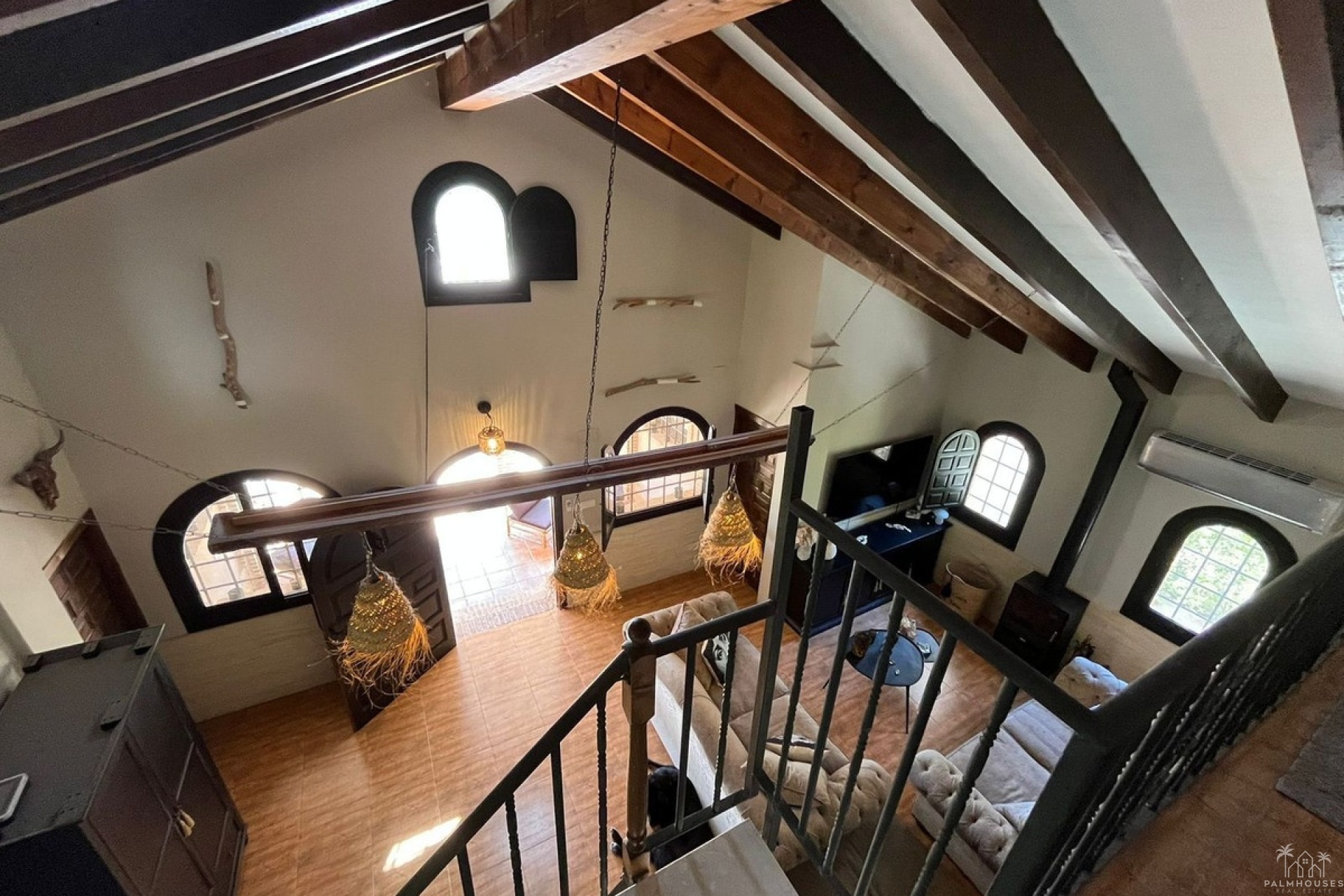 Venta - Villa - Elche - Torrellano