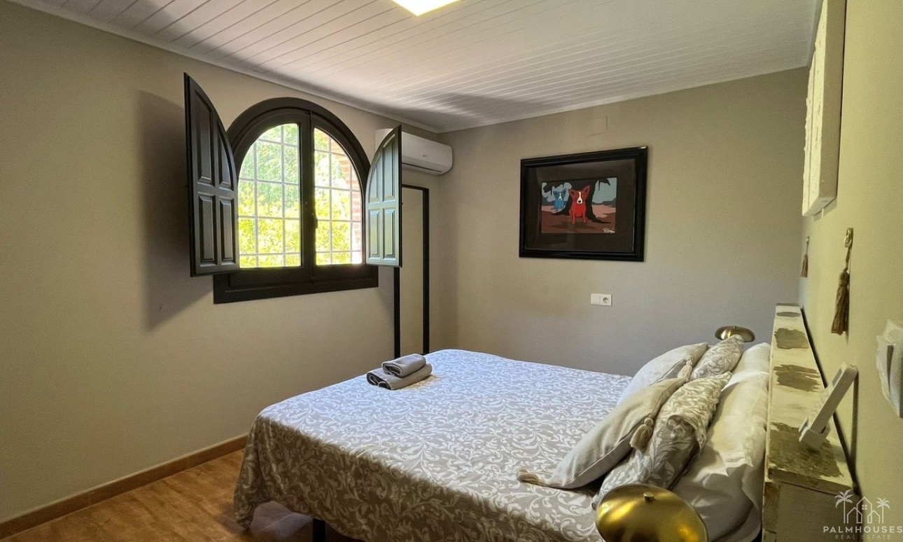 Venta - Villa - Elche - Torrellano