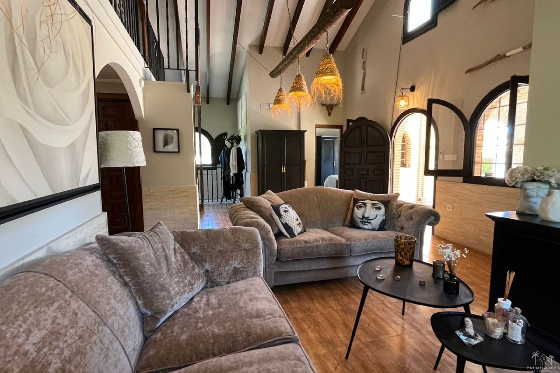 Venta - Villa - Elche - Torrellano