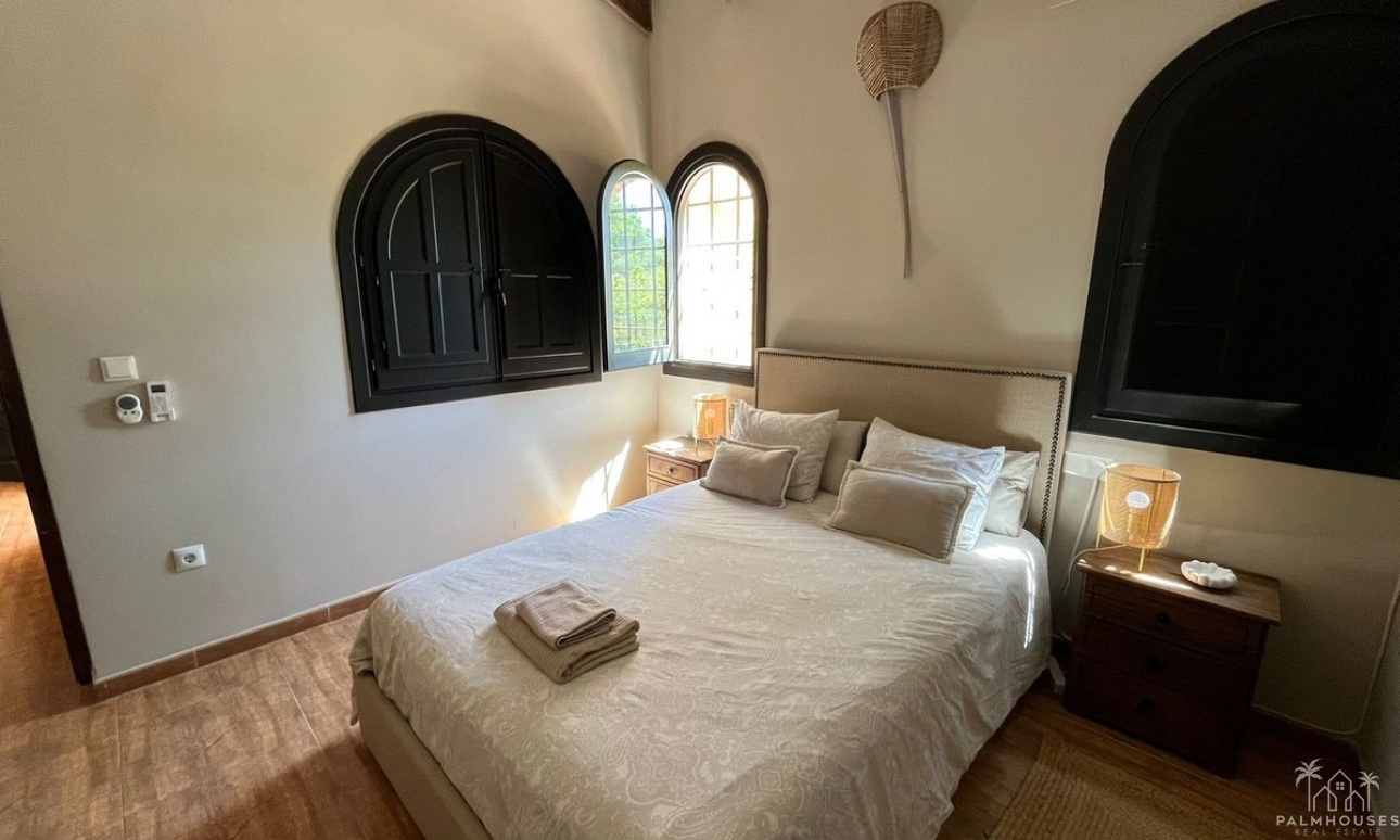 Venta - Villa - Elche - Torrellano