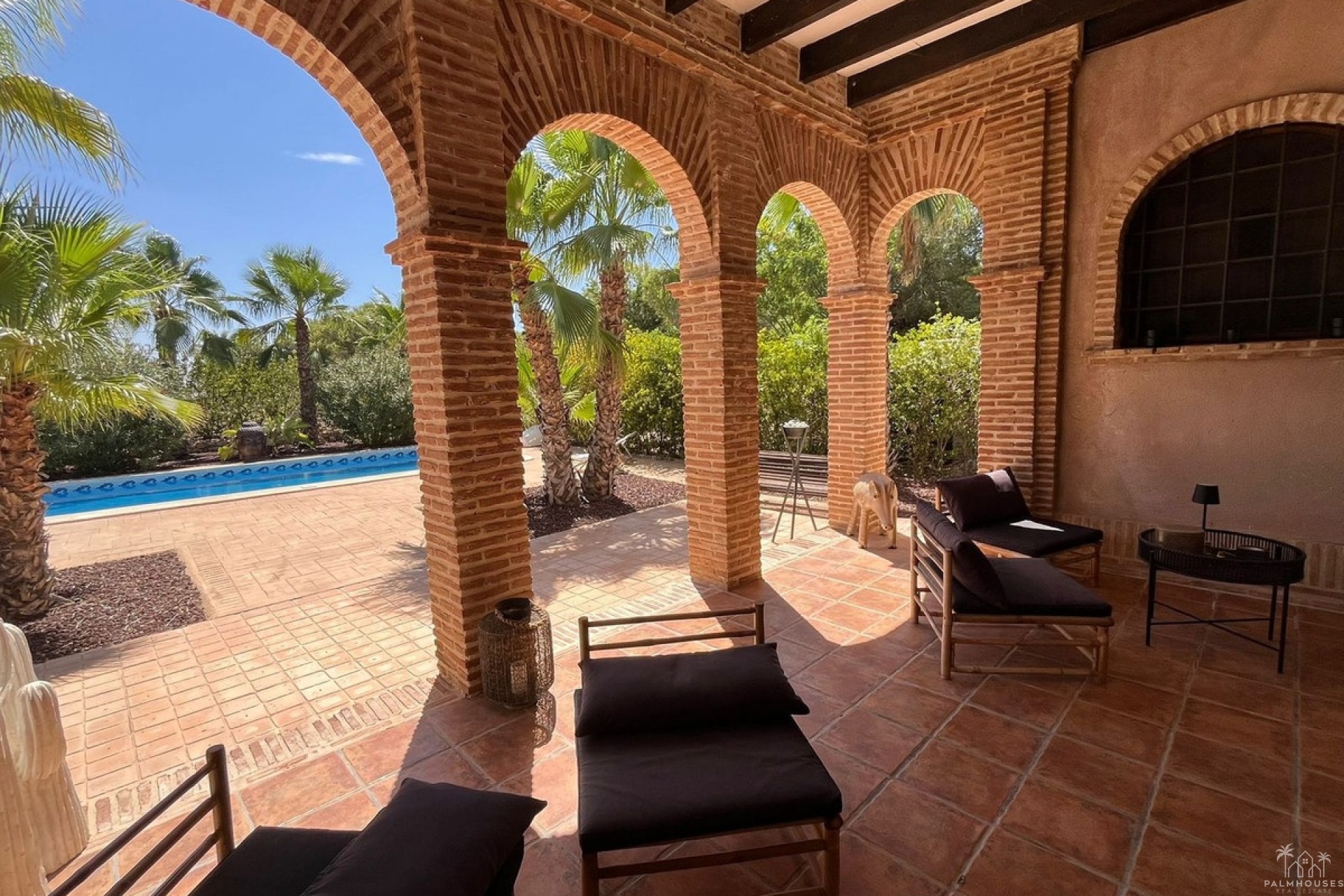 Venta - Villa - Elche - Torrellano