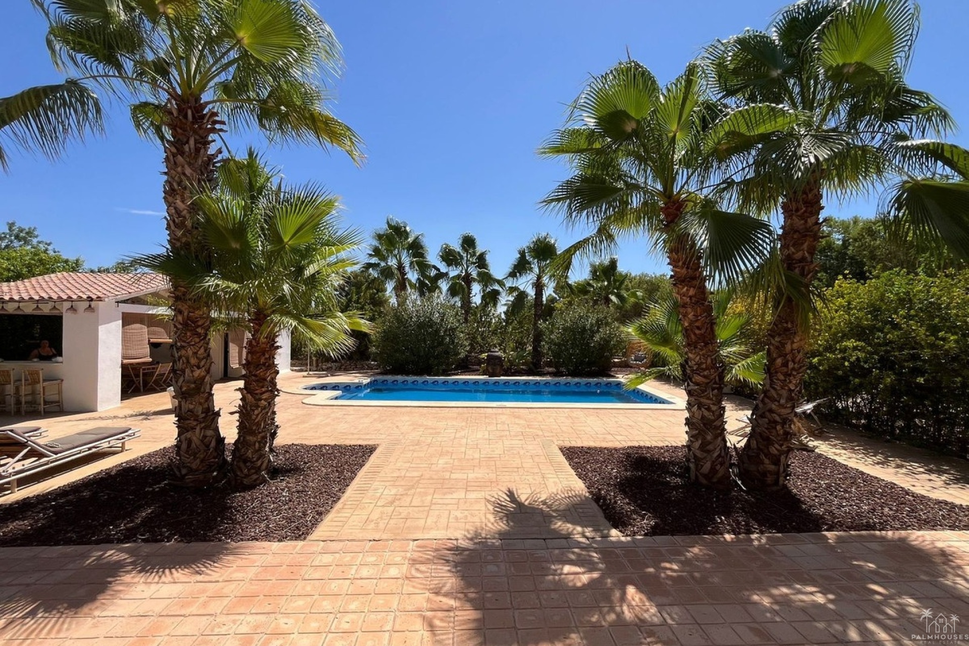 Venta - Villa - Elche - Torrellano