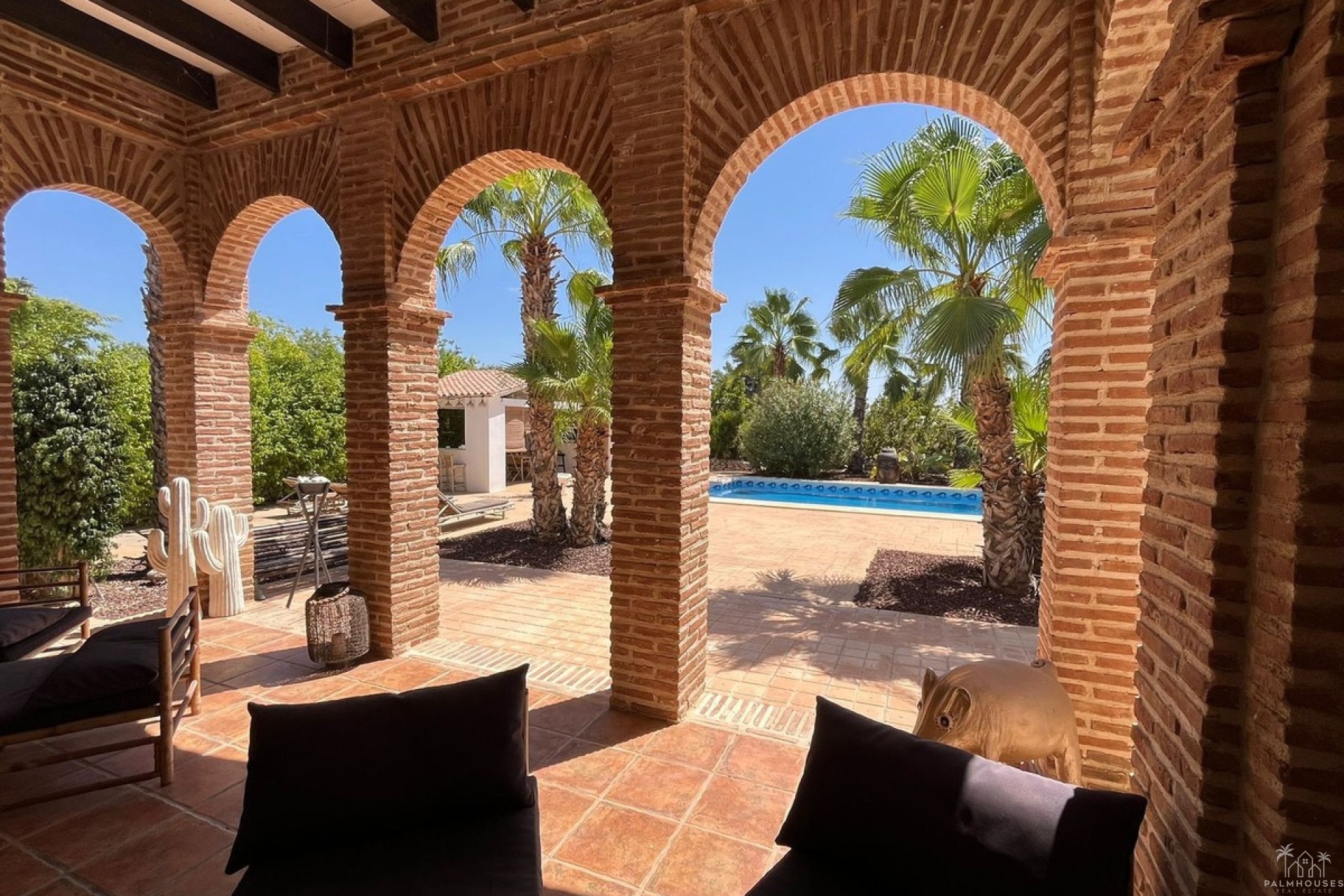 Venta - Villa - Elche - Torrellano