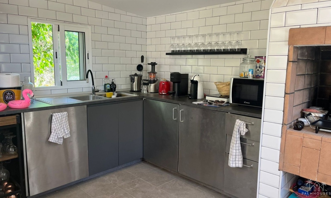 Venta - Villa - Elche - Torrellano