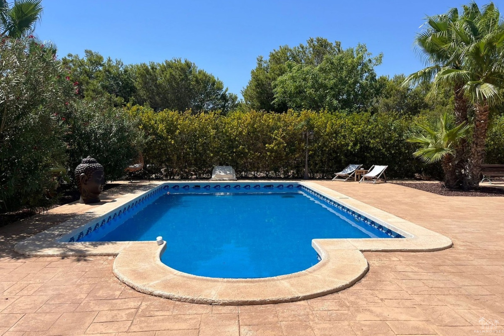 Venta - Villa - Elche - Torrellano