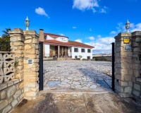 Venta - Villa - Elda - Elda Centro
