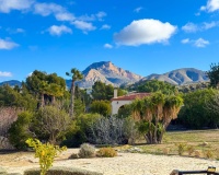 Venta - Villa - Elda - Elda Centro