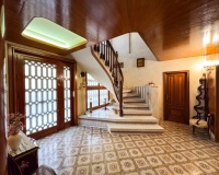 Venta - Villa - Elda - Elda Centro