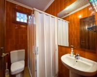 Venta - Villa - Elda - Elda Centro