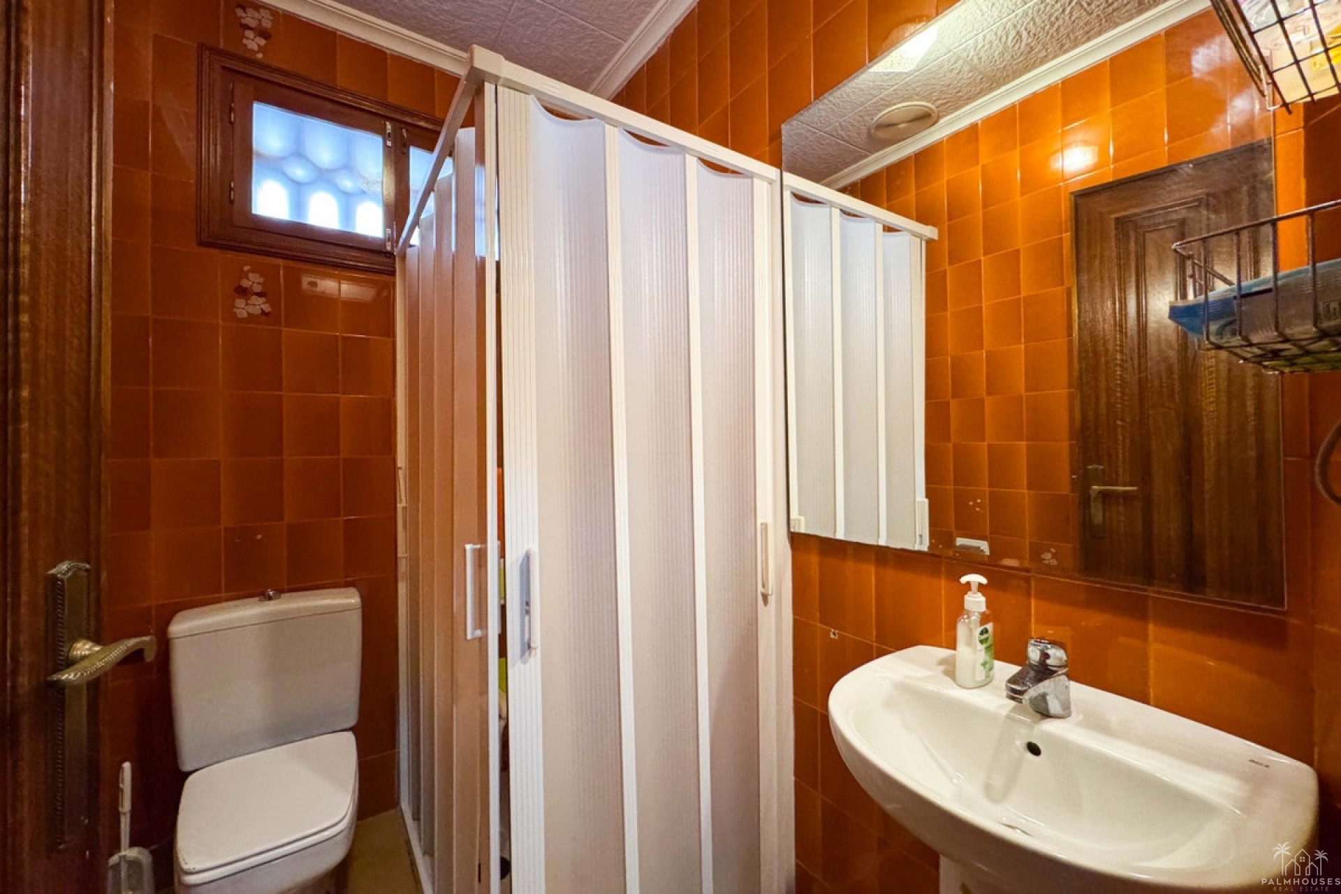 Venta - Villa - Elda - Elda Centro