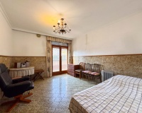 Venta - Villa - Elda - Elda Centro