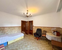 Venta - Villa - Elda - Elda Centro