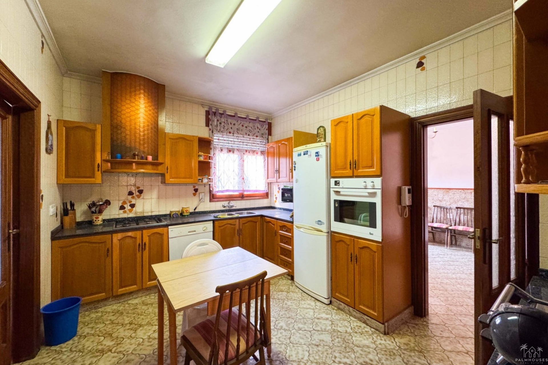 Venta - Villa - Elda - Elda Centro