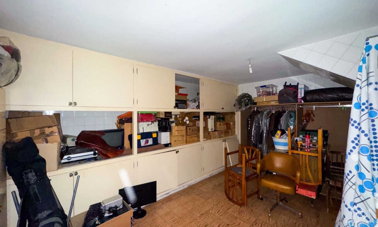 Venta - Villa - Elda - Elda Centro