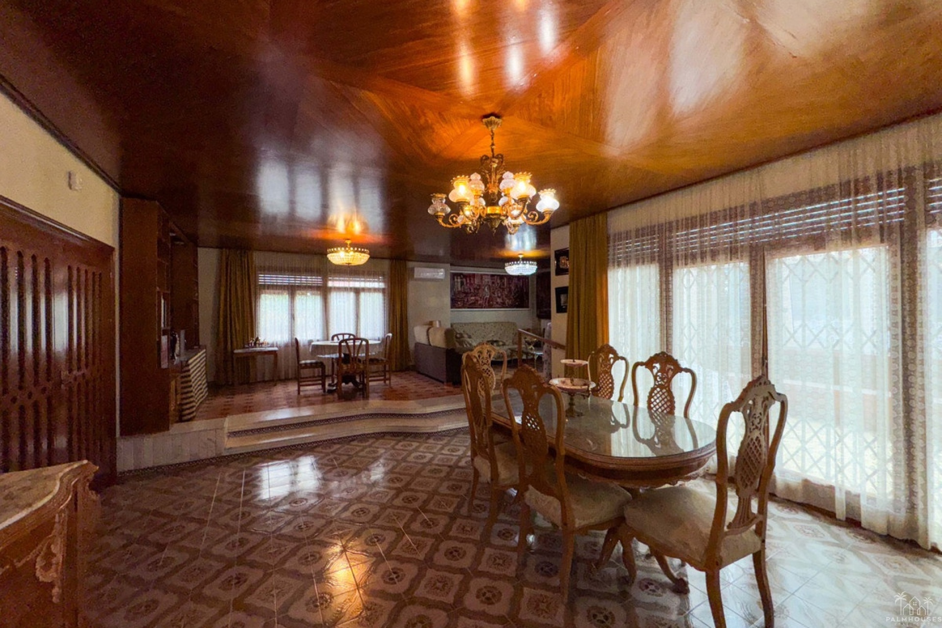 Venta - Villa - Elda - Elda Centro