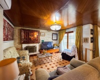 Venta - Villa - Elda - Elda Centro