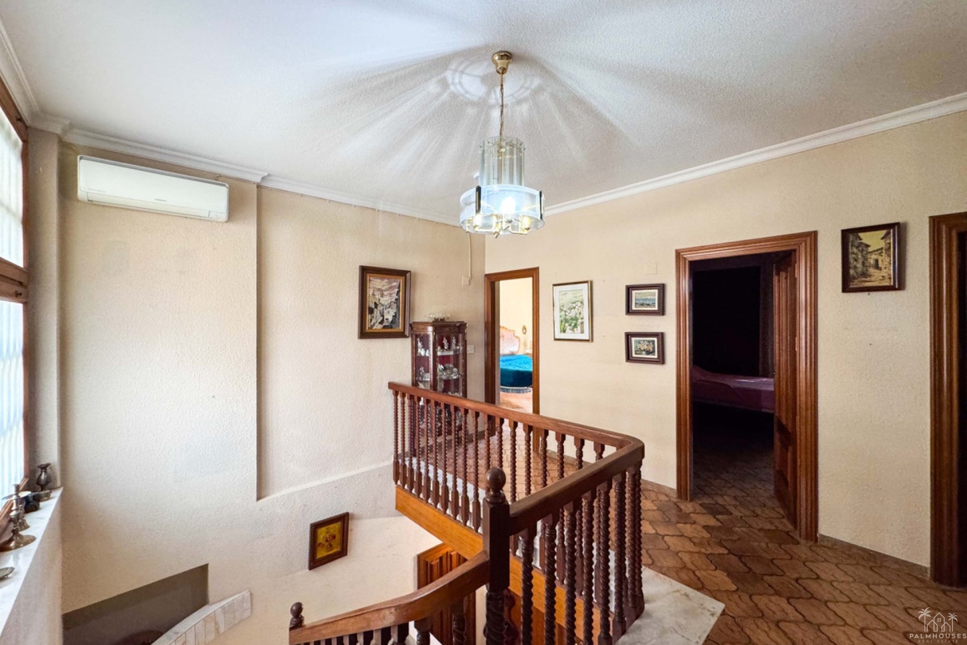 Venta - Villa - Elda - Elda Centro