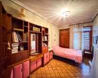 Venta - Villa - Elda - Elda Centro