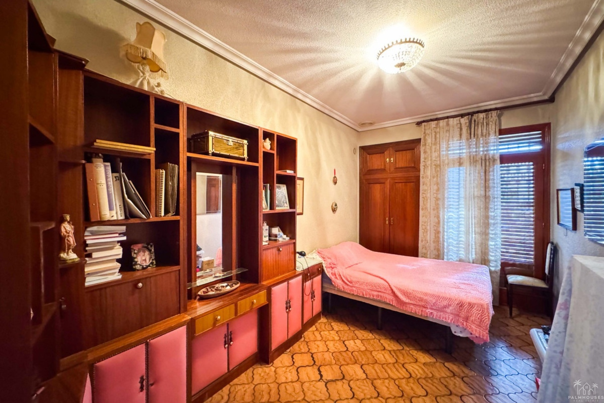 Venta - Villa - Elda - Elda Centro