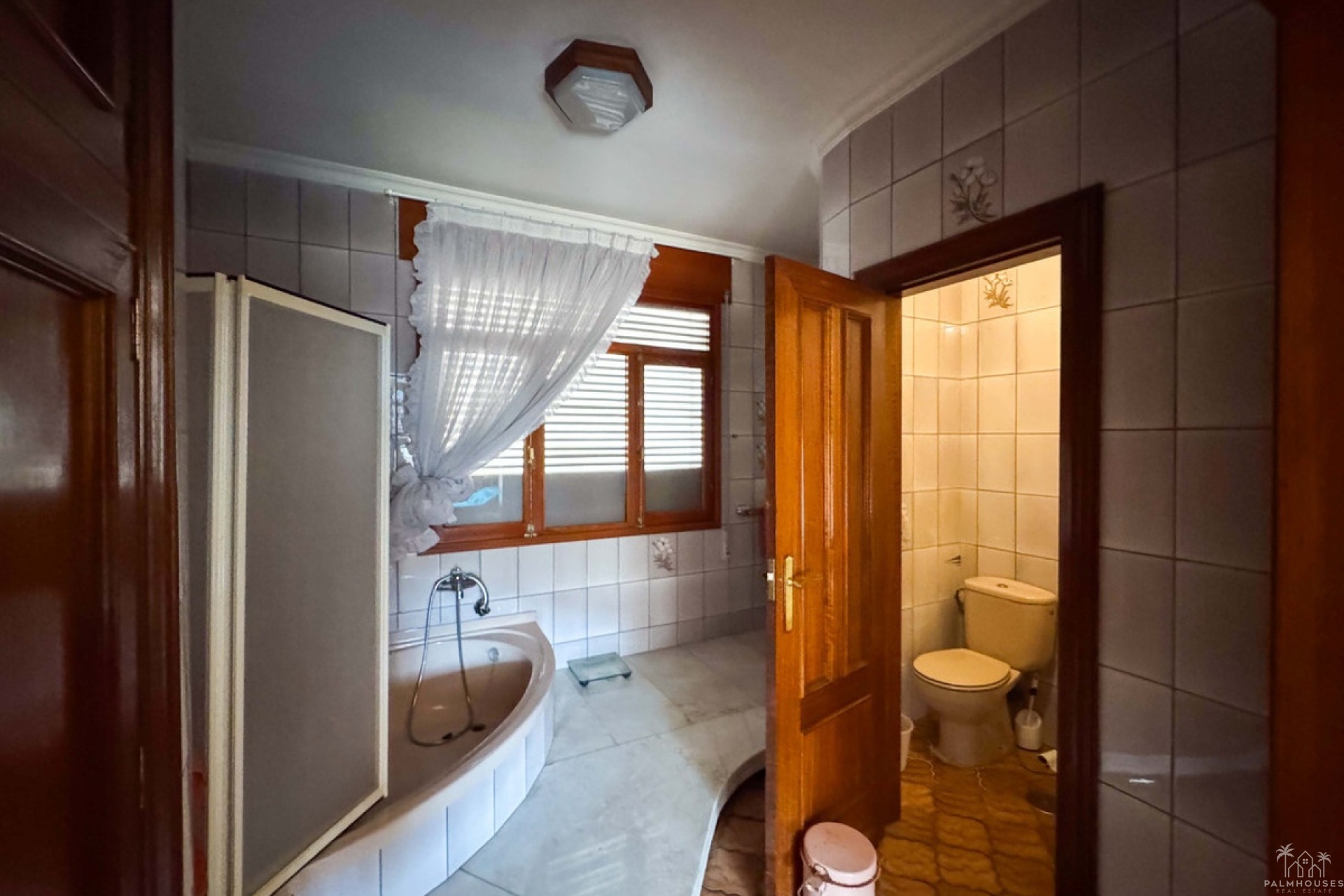 Venta - Villa - Elda - Elda Centro