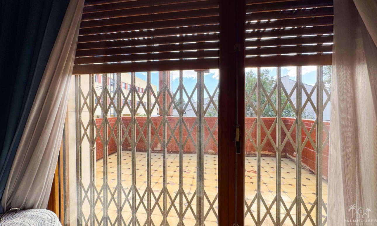 Venta - Villa - Elda - Elda Centro