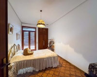 Venta - Villa - Elda - Elda Centro